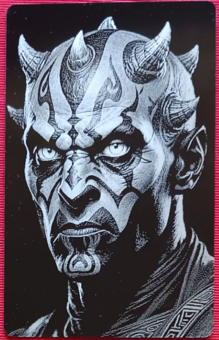 DithX Segundo Hernandez Lozano Engraving 6